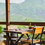 Hylli Drites Hotel 4*