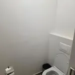 Hotel Hylli Drites
