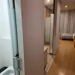 Hotel Hylli Drites 4*