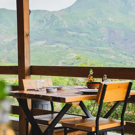 Hylli Drites Hotel 4*