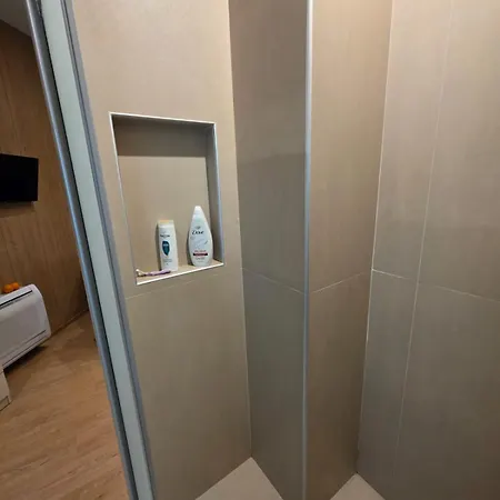 Hylli Drites 4* Troshan